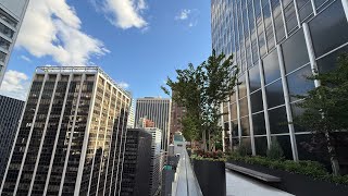Rental, Wall Street area, Pearl & Pine at 180 Pearl Street NY. Starting $5,000+ /mo for studio unit