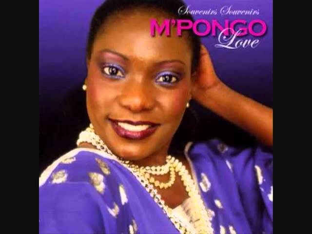 Guarda MPONGO LOVE CHANTE « BARATIN » su YouTube Guarda MPONGO LOVE CHANTE « BARATIN » su YouTube