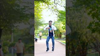 Jail Yatra#viral #dancer #shorts #shortvideo #viralvideo #bhojpuri #song #viralshorts #viralshort