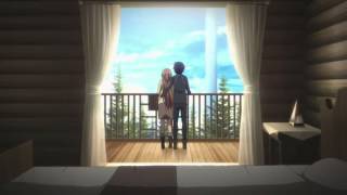Lovesick Fool [FULL]
