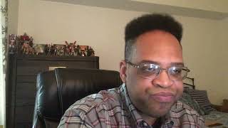 What is saiiyansam rating scale compared to ig model wmarieee Disturbing Requested Video