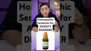 Download Lagu Is Serotonin Homeopathic medicine really beneficial?