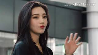 I Like Me Betterlauv - Joygi Fmv