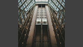 Wondrous Music for Highrise Elevators