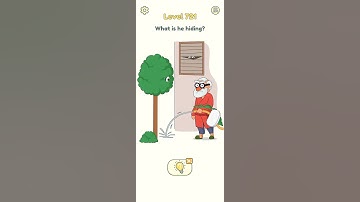 Dop2 Gameplay Level 721#shorts #deletepuzzle#deleteonepart2 #puzzletime #dop2 #dop #viralshort