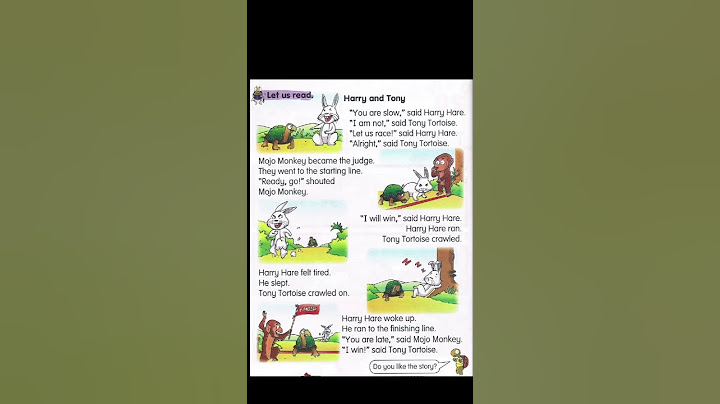 Slow and steady wins the race ..........#shortstory #animals #video #ytshorts #trending #race