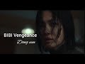 BIBI Vengeance Dong Eun FMV The Glory Fmv 