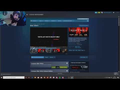 TARDE DE TERROR AHORA MISMO - TARDE DE TERROR AHORA MISMO