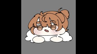 FIRST ANIMATION VCD THINGS