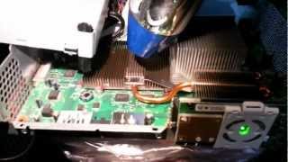 How To XBOX 360 E 74 Fix Easy and very Fast!
