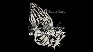 Imithandazo (3 step bootleg mix)(Official Audio)