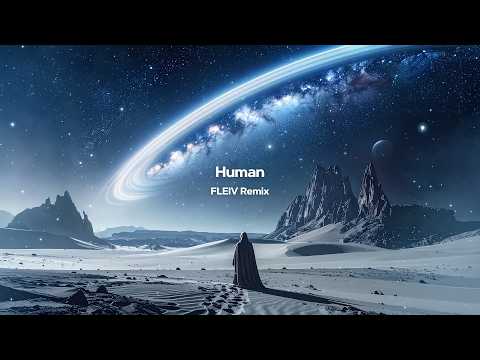 John Summit - Human (ft. Echoes) (FLEIV Remix) [FREE DOWNLOAD]