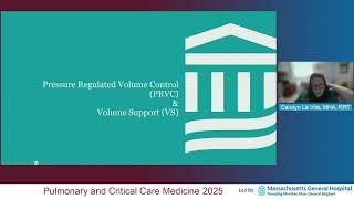 Celebrity Novel Ventilator Modes The Hype and the Reality (Harvard Update 2025) Medstudylab.com Wealth