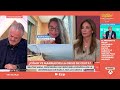 Beatriz, profesora española en Marruecos: "La recepción de saharauis en el Congreso molestó mucho"