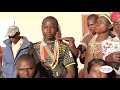 NDILA JIDAGU MALELEMBA_-_HARUSI YA NSAMAKA Mp3 Song