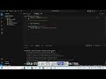 Node.js Express Routers: Build Modular APIs &amp; Master Routing
