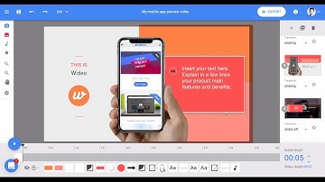 How to Download video with Wideo