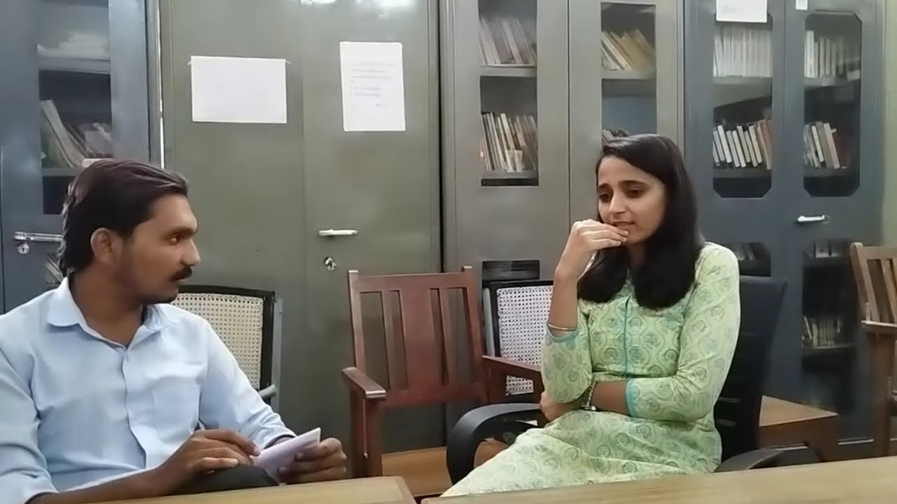 is B.Ed. Necessary To a Teacher શું શિક્ષક બનવા માટે બી. એડ