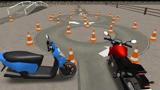 Nepal Driving Trial - License Exam Preparation 3D - by Yarsa Games | Android Gameplay | screenshot 4