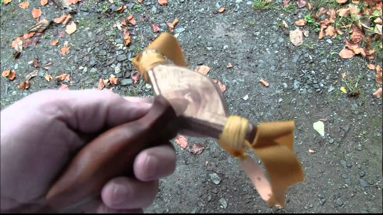 Gelatin Block Of Truth