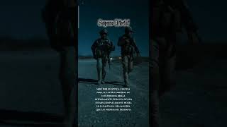 relatos de soldados  #relatosdeterror #paranormal #soldados #fantasmas
