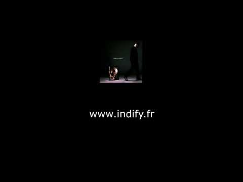 Sadek - Roulette feat. Werenoi (Exclu Nique le Casino 2)