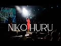 Sounds Of Worship - NIKO HURU