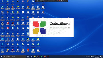 Pemrograman Bahasa C ( Perulangan/ Looping )