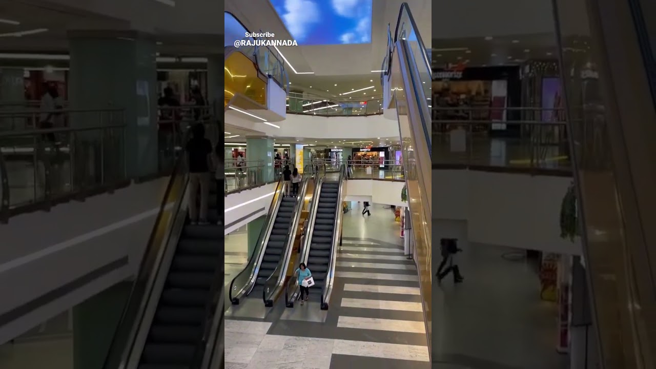 GARUDA MALL✅🎶all views short video 👌👌👌