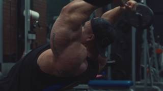 DALLAS MCCARVER MOTIVATIONAL VIDEO