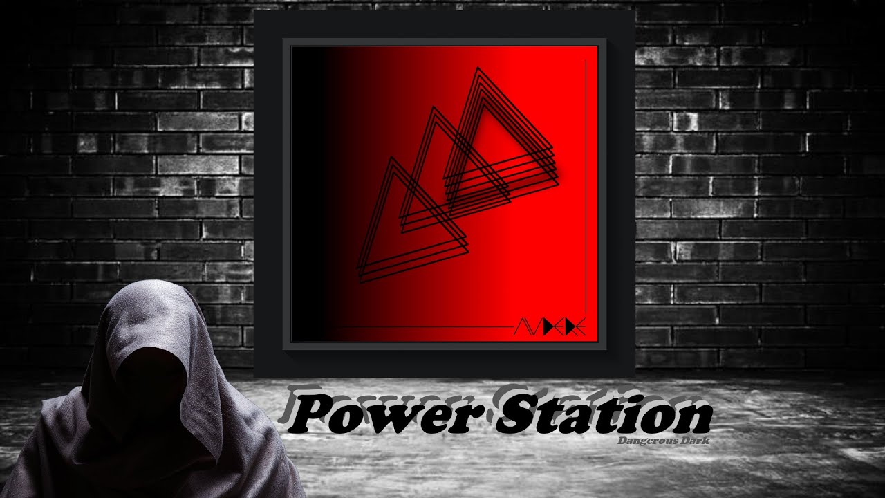 Ornery – Tenebrae I (Original Mix) [Audere]