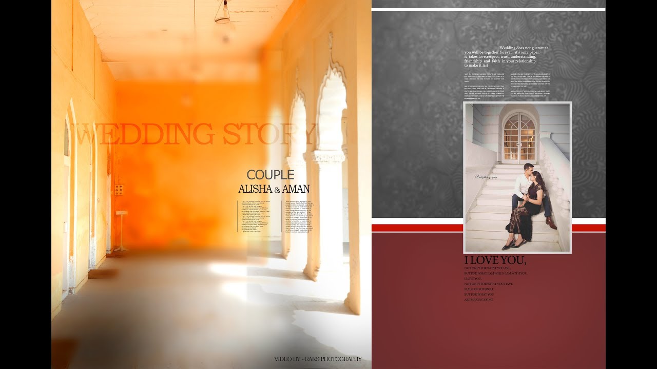 Alisha & Aman Wedding Teaser 2018 | Lucknow