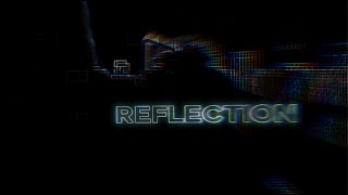 Reflection | Rust