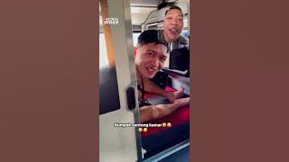 MAS TAPAO HOLIDAY IN BALI