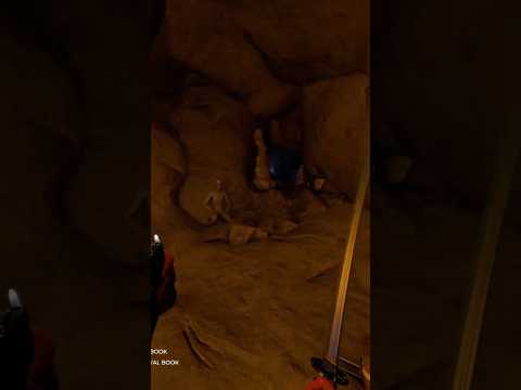 #shorts ვიდეო ჩემს არხზე: https://youtu.be/lz3e1mb1c_g?si=ebcM443ggd893288