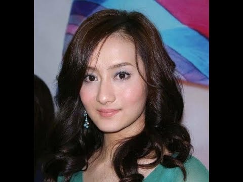 不食人間煙火的女神陳德容如今也老了，身材發福成大媽，令人唏噓