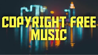 Copyright Free Music - Ultraviolate - #ncs screenshot 5