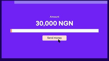 An Introduction to Fincra