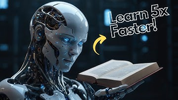 How to Learn Faster: 5 Science-Backed Techniques That Really Work.