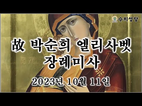 영상썸네일