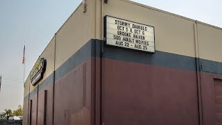 Porn star Stormy Daniels to perform at Sacramento area nightclub, Gold Club Centerfolds