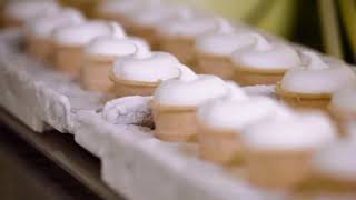Famous Recipe Management for Food Processors in Sage X3 Wealth