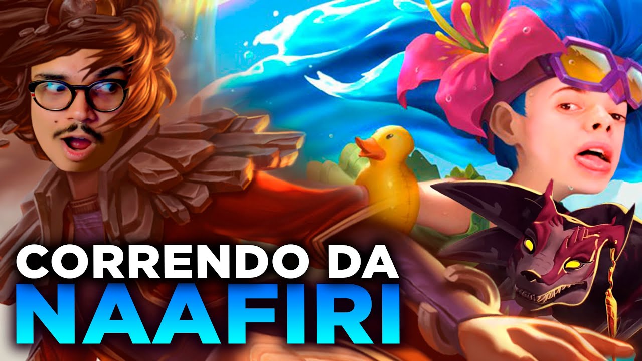 MENINA ZOE LEVANTANDO MINHA AUTOESTIMA NA BASE DO MURRO ft @Zahri