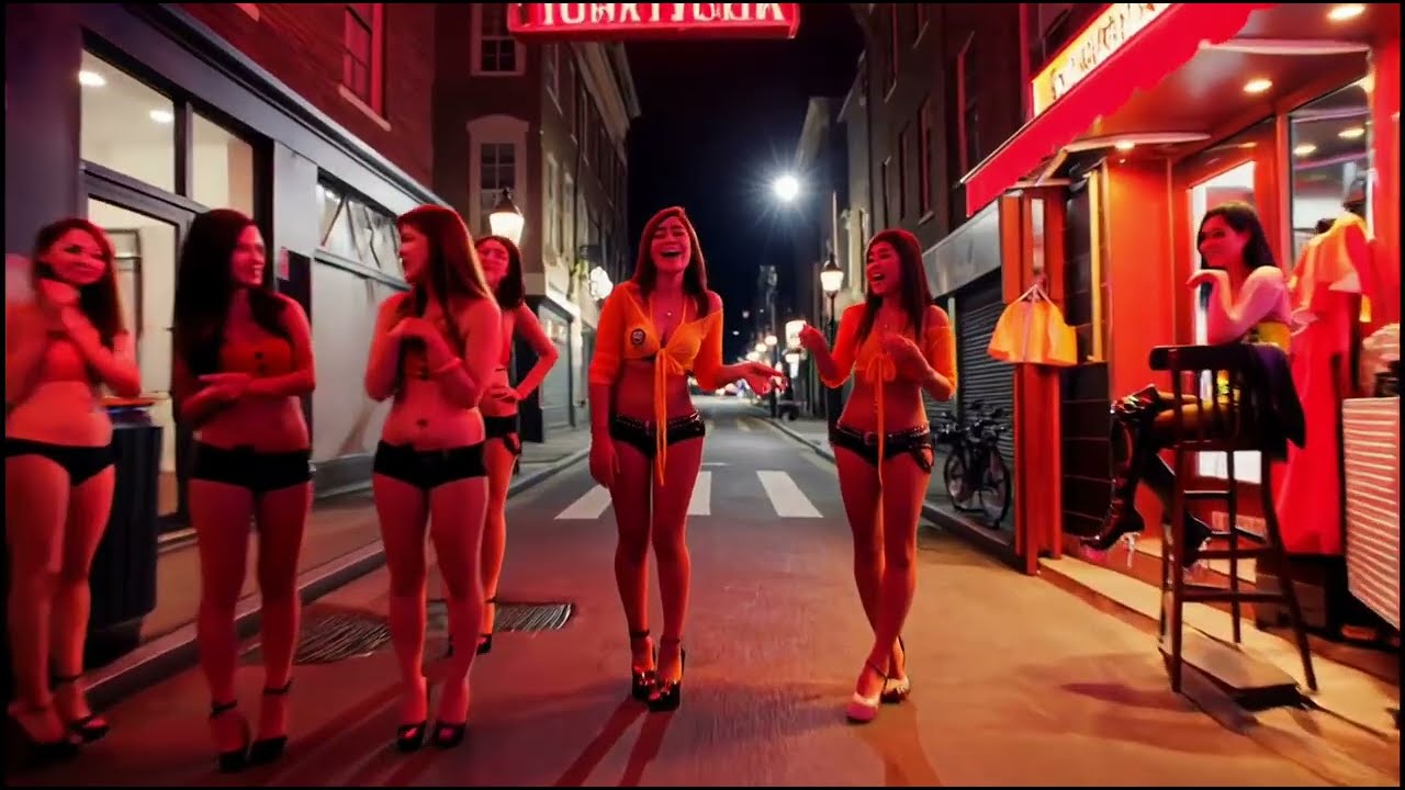 Время есть, а денег нет (В.Цой).