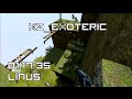 [CS:GO KZT] kz_exoteric in 01:17.35 by linus