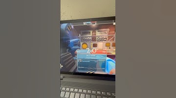 best match ever #tf2 #teamfortress2 #shorts #fyp #payload #payloadrace #match #shortvideo #short