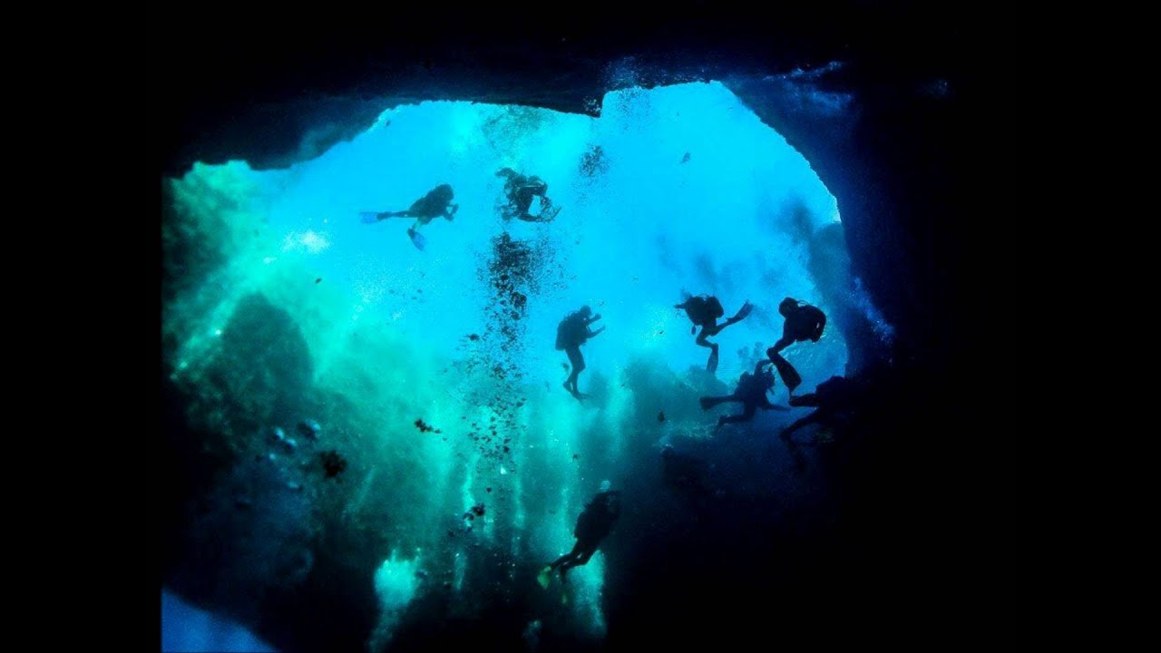 Royal Wessex Yeomanry - Are you ready for a challenge?