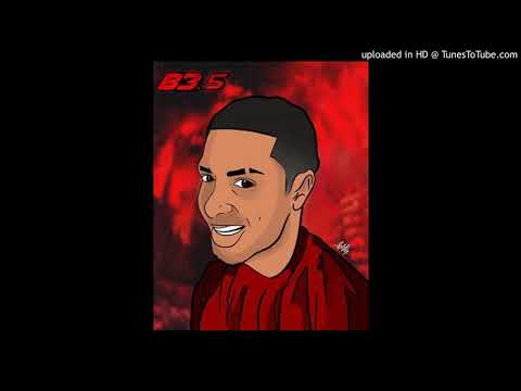 [FREE] COMETHAZINE x