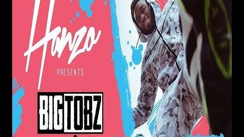 Big Tobz | WHO WANTS CORN Reading [Live Performance]: RAM-CAM