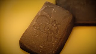 Good practices on scanning small objects with RealityScan screenshot 4